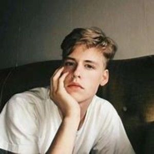 Meet your Posher, Moorish